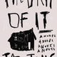 Image for article titled What are you reading in September?